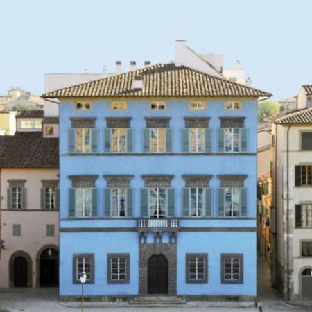 Apartamento Loft 42 Pisa Exterior foto